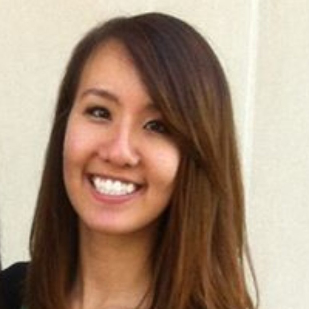 Meet your Posher, Suong